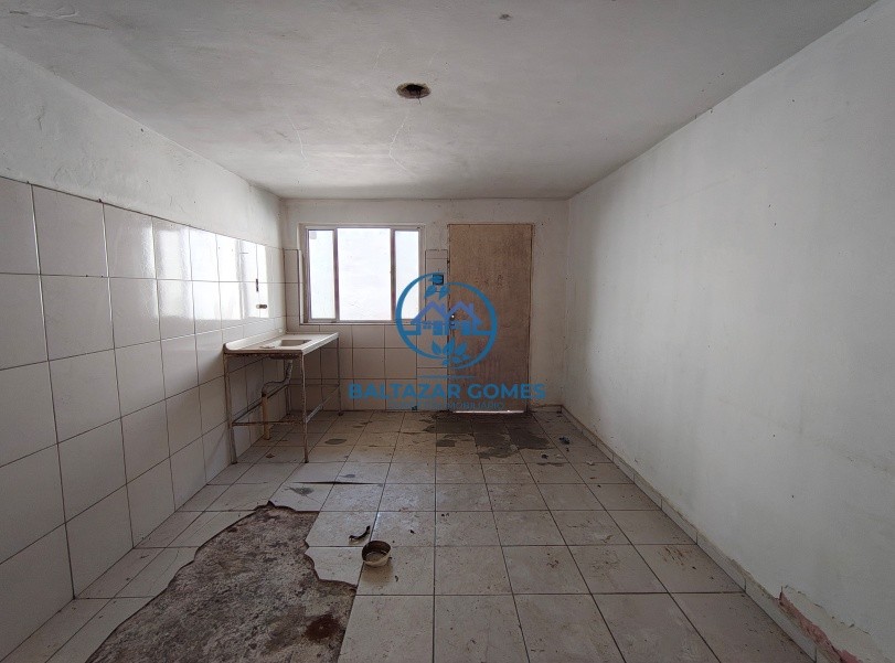 Casa, 2 quartos - Foto 13