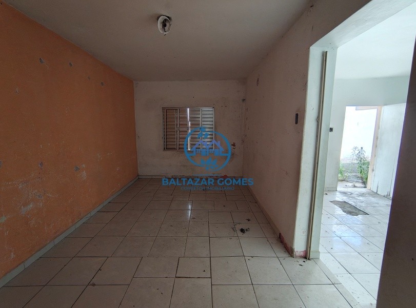 Casa, 2 quartos - Foto 10