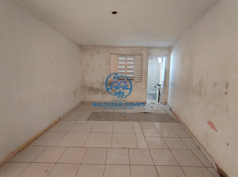 Casa, 2 quartos - Foto 12