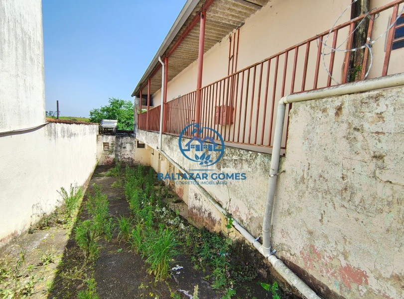 Casa, 2 quartos - Foto 9