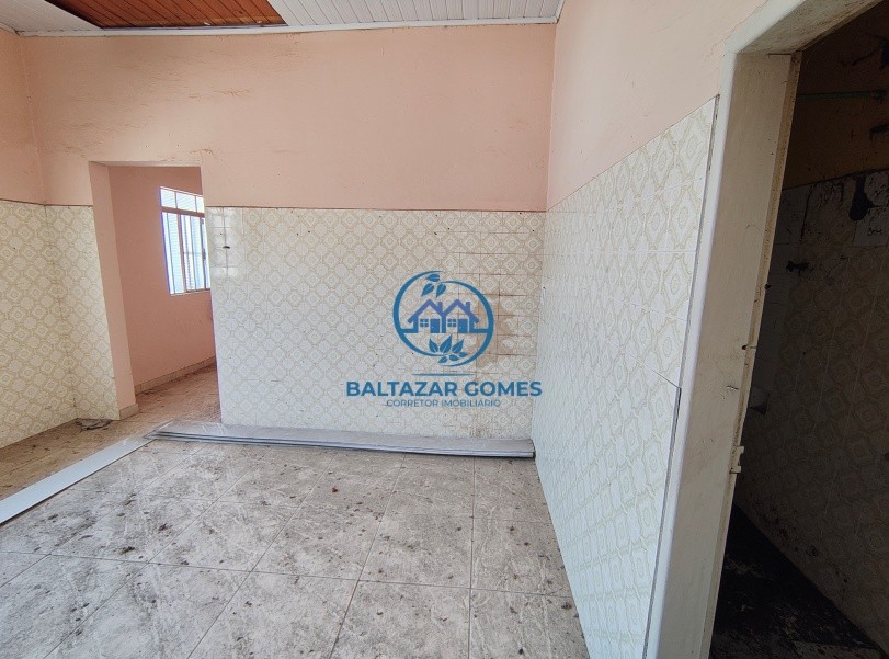 Casa, 2 quartos - Foto 15