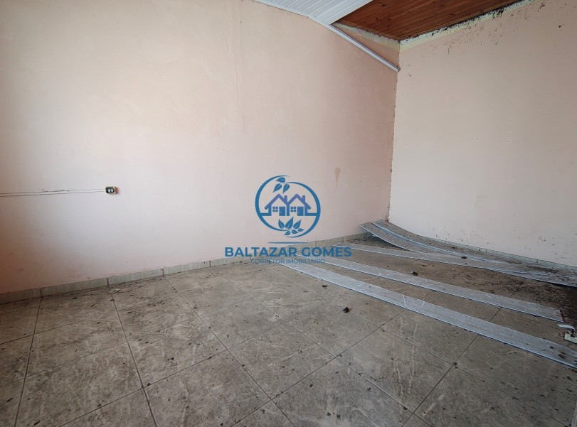 Casa, 2 quartos - Foto 16