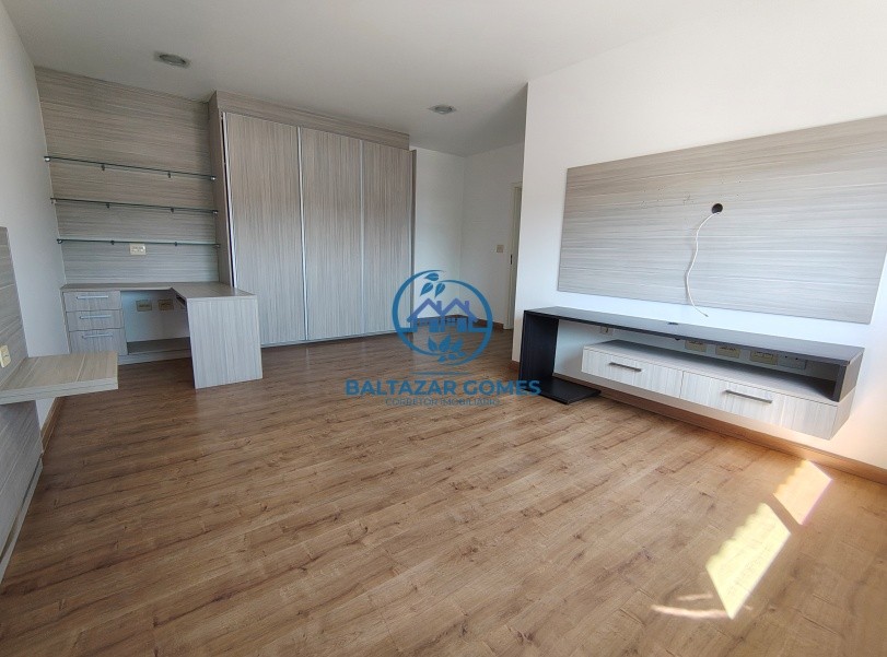 Casa, 4 quartos - Foto 2