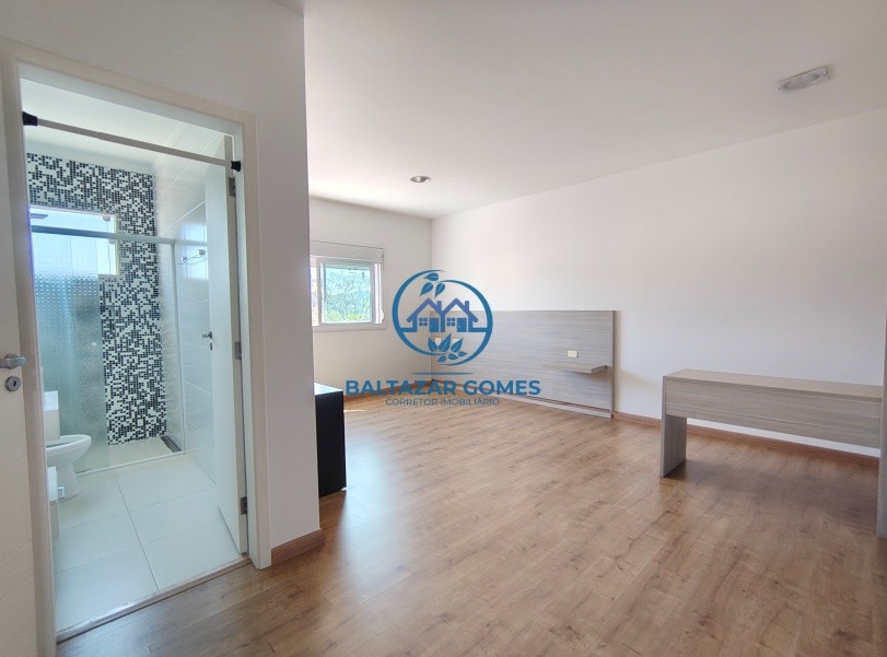 Casa, 4 quartos - Foto 3