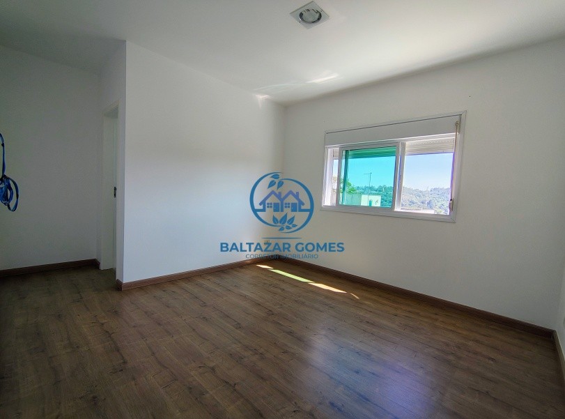 Casa, 4 quartos - Foto 4