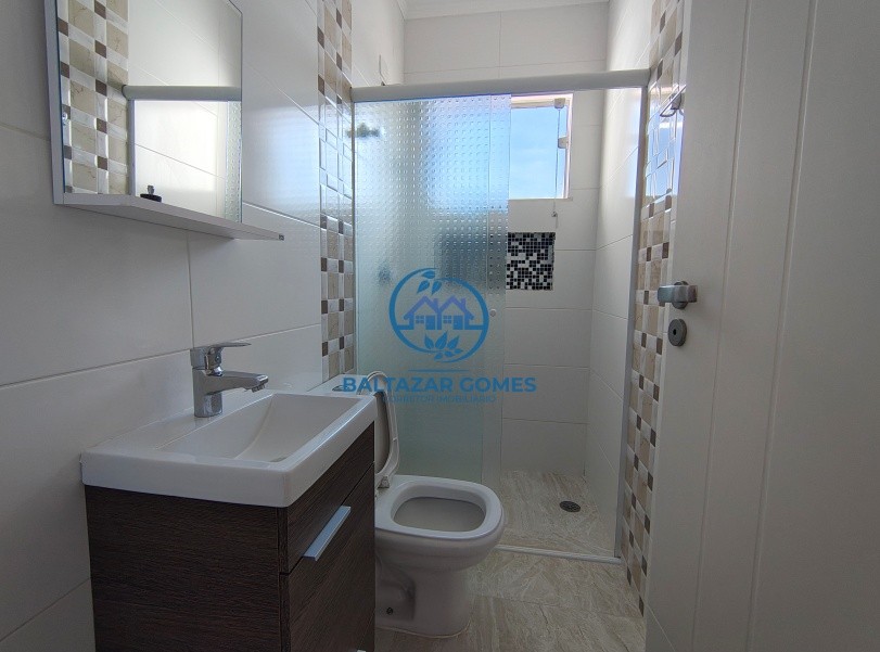 Casa, 4 quartos - Foto 5