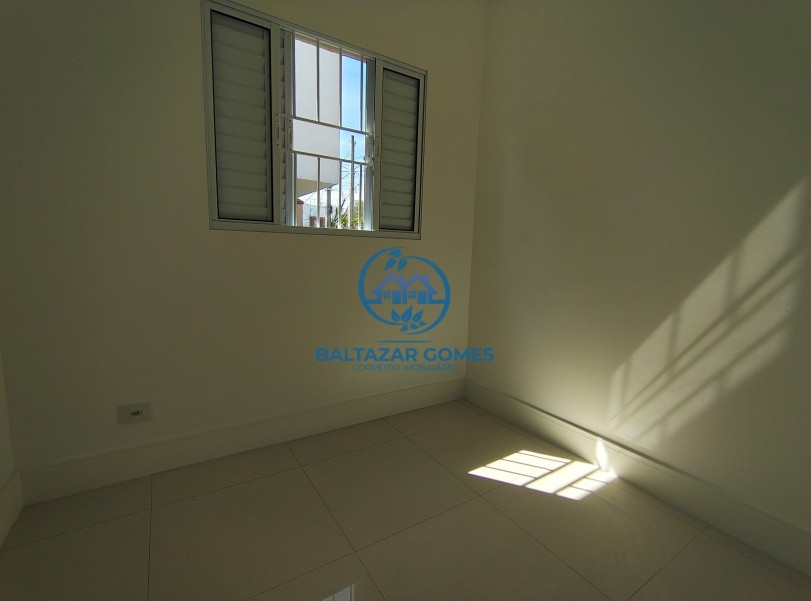 Casa, 4 quartos - Foto 10