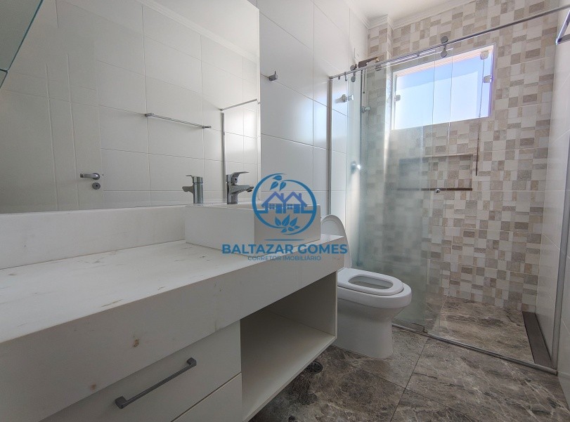 Casa, 4 quartos - Foto 9