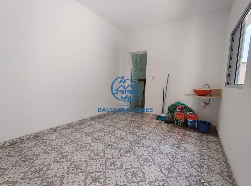 Casa, 4 quartos - Foto 15