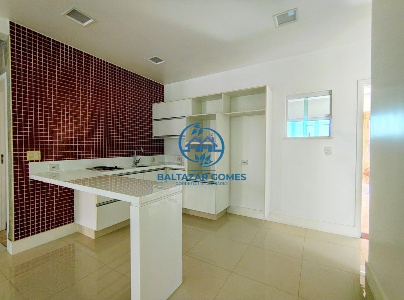 Casa, 4 quartos - Foto 12