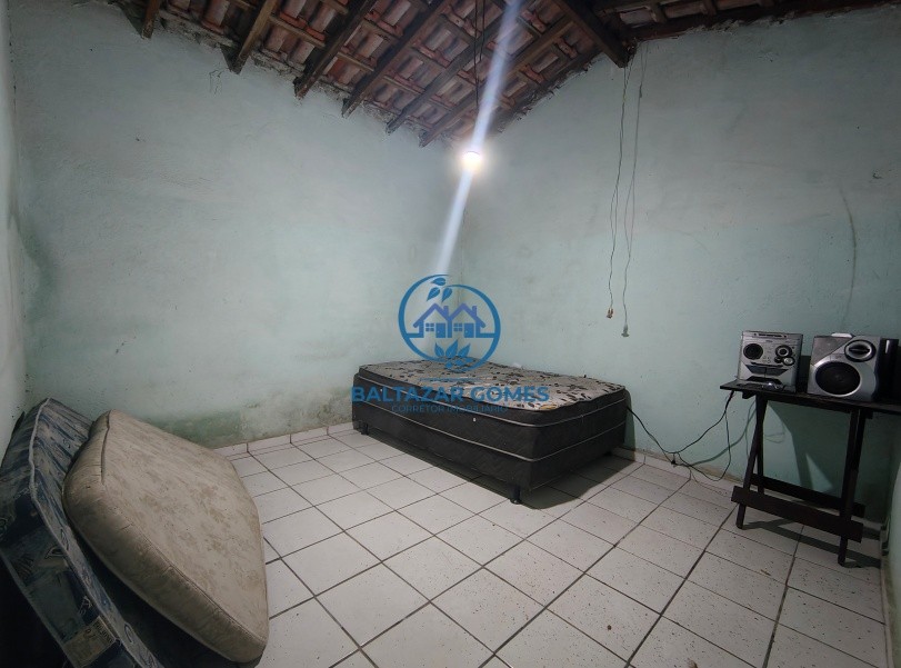 Chácara, 2 quartos, 4000 m² - Foto 5