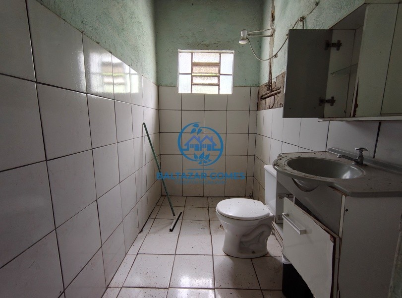 Chácara, 2 quartos, 4000 m² - Foto 4