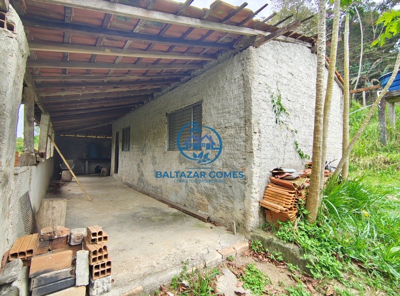 Chácara, 2 quartos, 4000 m² - Foto 7