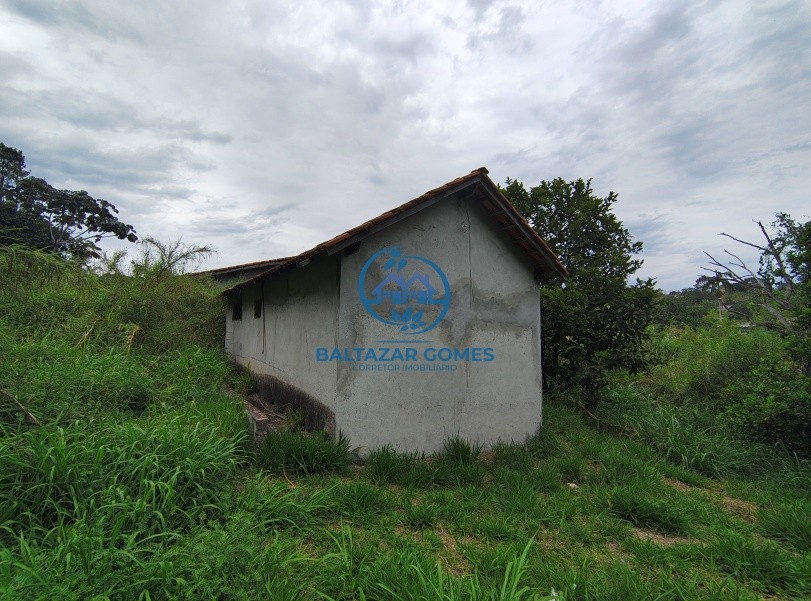 Chácara, 2 quartos, 4000 m² - Foto 9