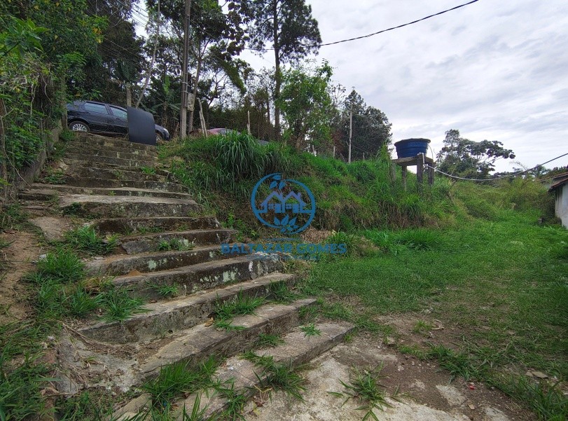 Chácara, 2 quartos, 4000 m² - Foto 13