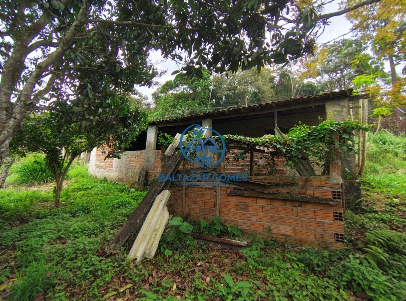 Chácara, 2 quartos, 4000 m² - Foto 10