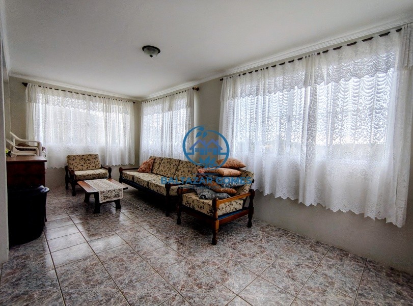 Chácara, 3 quartos, 5000 m² - Foto 6