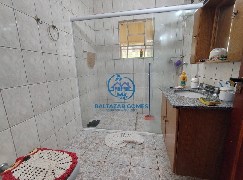 Chácara, 3 quartos, 5000 m² - Foto 12