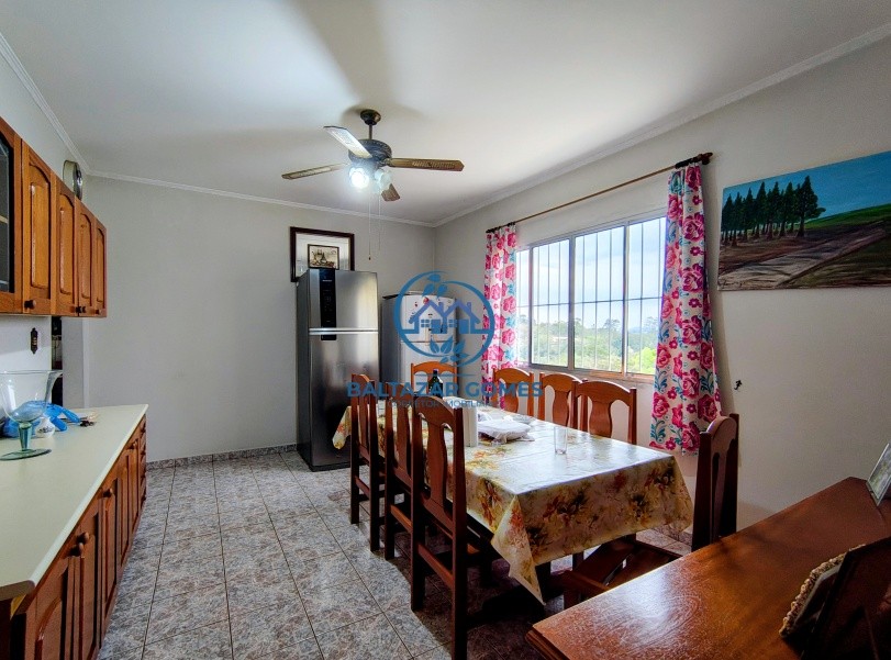 Chácara, 3 quartos, 5000 m² - Foto 8