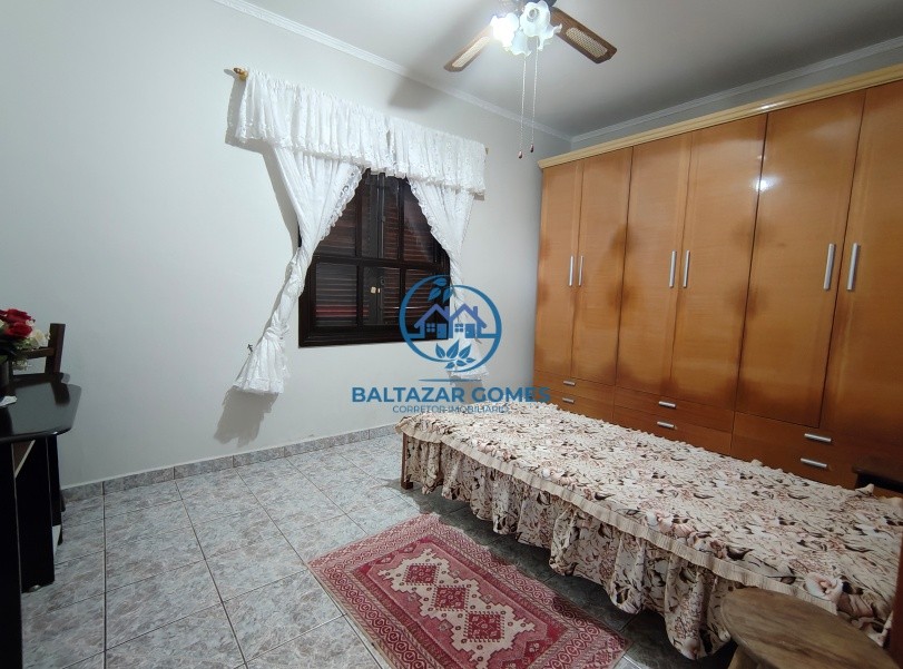 Chácara, 3 quartos, 5000 m² - Foto 13