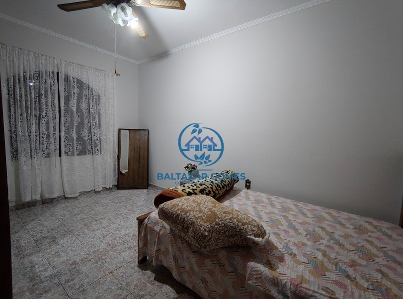 Chácara, 3 quartos, 5000 m² - Foto 11