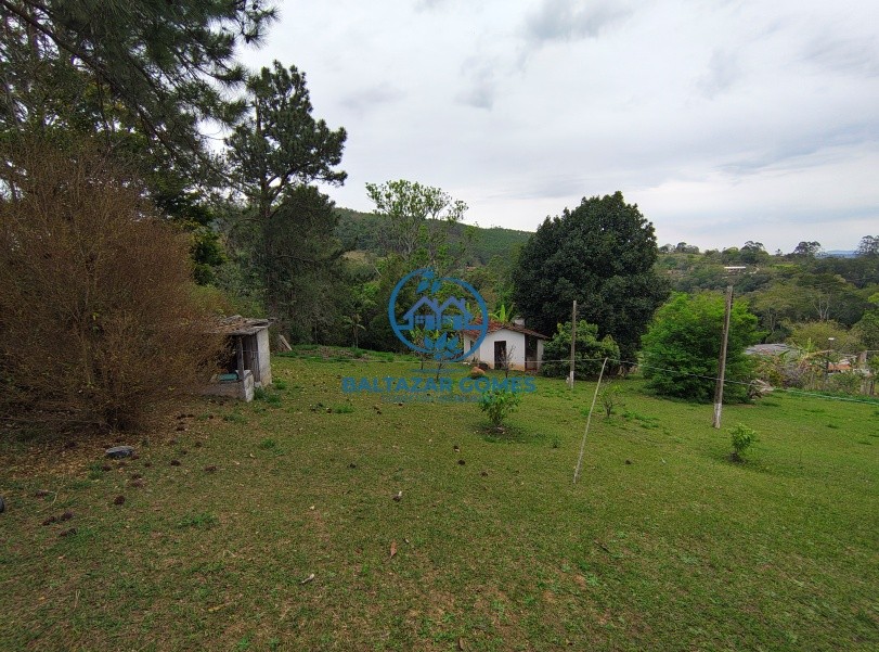 Chácara, 3 quartos, 5000 m² - Foto 17