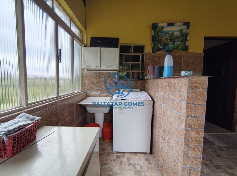 Chácara, 3 quartos, 5000 m² - Foto 14