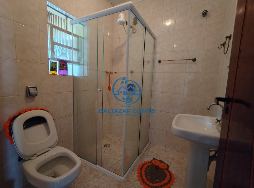 Chácara, 3 quartos, 5000 m² - Foto 10