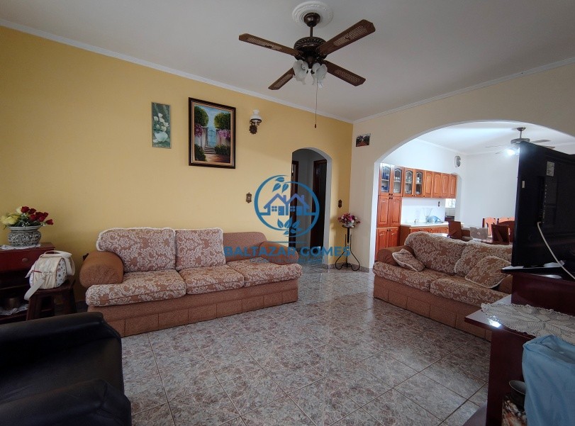 Chácara, 3 quartos, 5000 m² - Foto 7