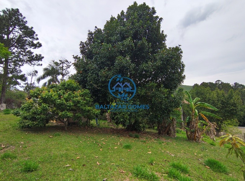 Chácara, 3 quartos, 5000 m² - Foto 18