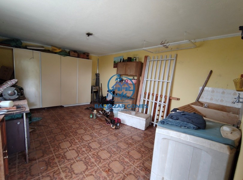 Chácara, 3 quartos, 5000 m² - Foto 16