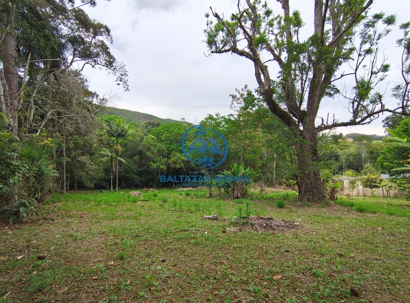 Chácara, 3 quartos, 5000 m² - Foto 20