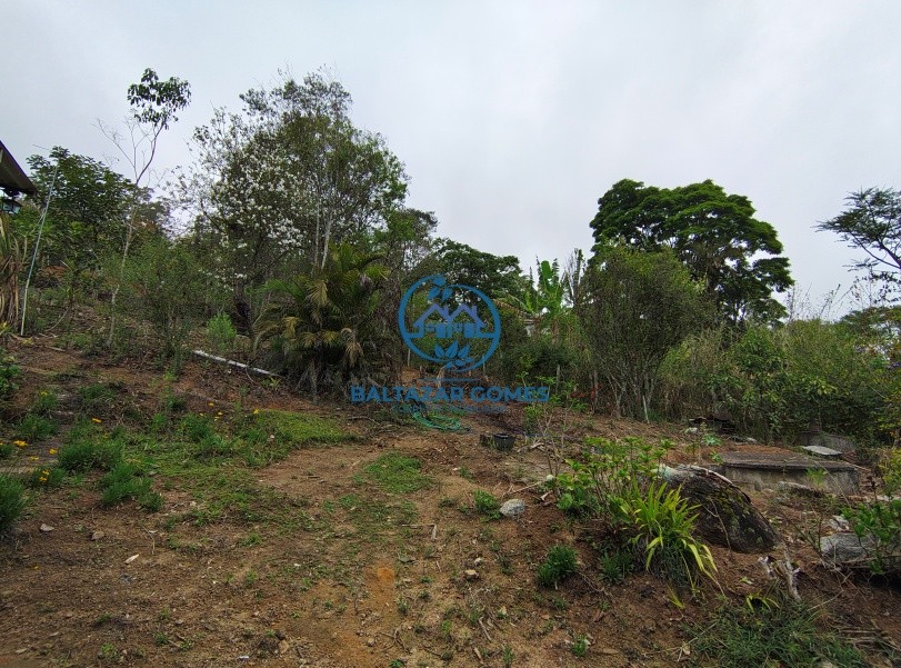 Chácara, 1 quarto, 1000 m² - Foto 9