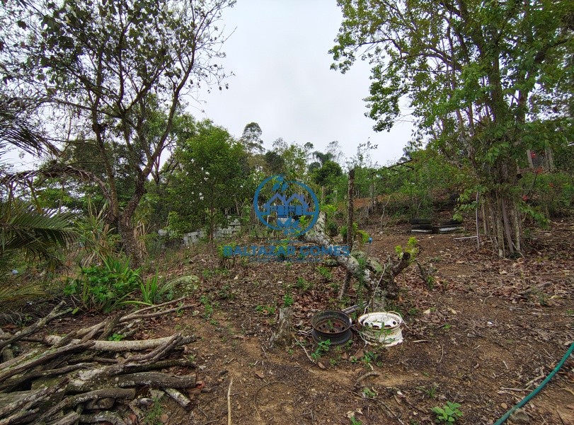 Chácara, 1 quarto, 1000 m² - Foto 11