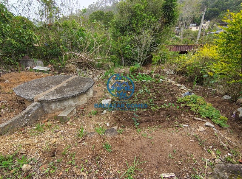 Chácara, 1 quarto, 1000 m² - Foto 10