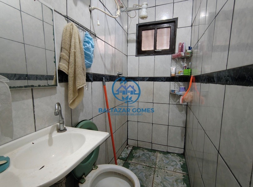 Chácara, 1 quarto, 1000 m² - Foto 5