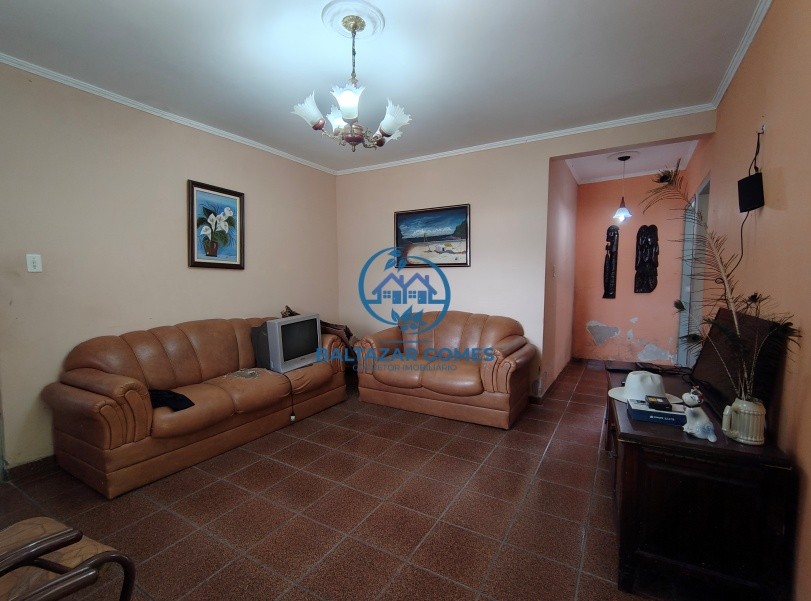 Chácara, 3 quartos, 1800 m² - Foto 6