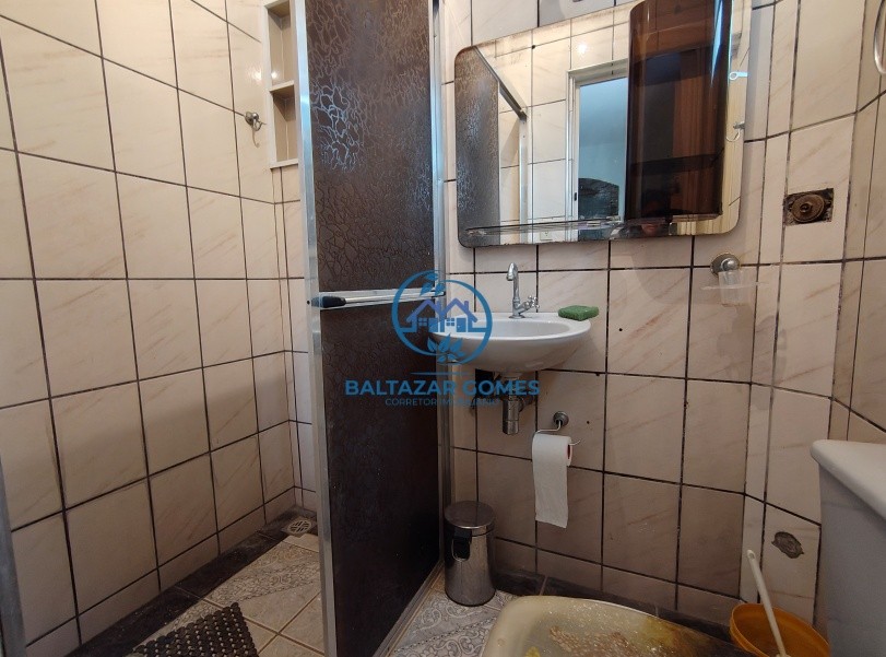 Chácara, 3 quartos, 1800 m² - Foto 5