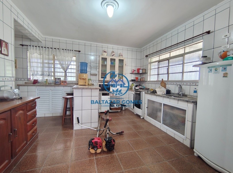 Chácara, 3 quartos, 1800 m² - Foto 3