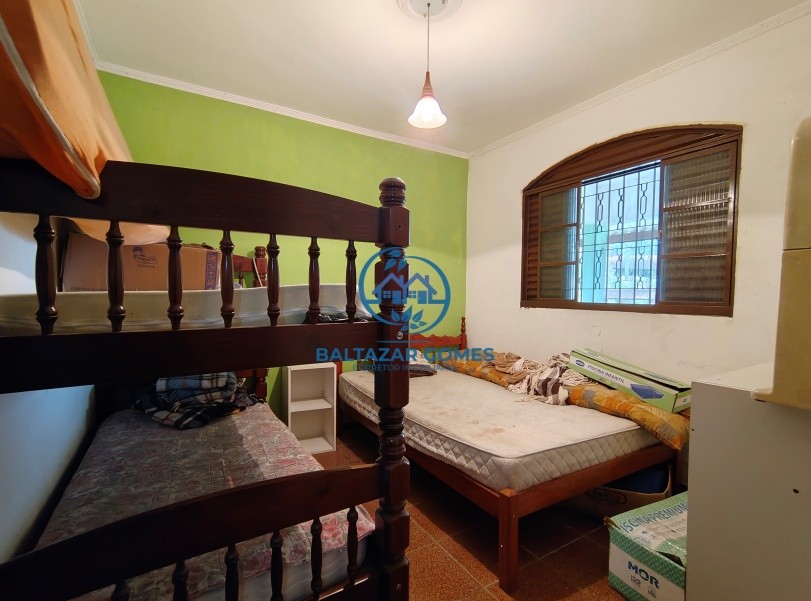 Chácara, 3 quartos, 1800 m² - Foto 4