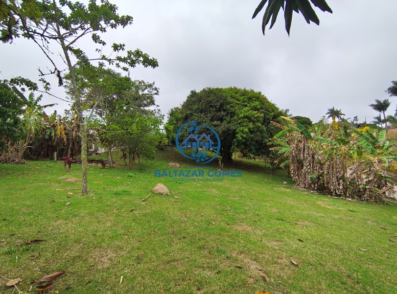 Chácara, 3 quartos, 1800 m² - Foto 11