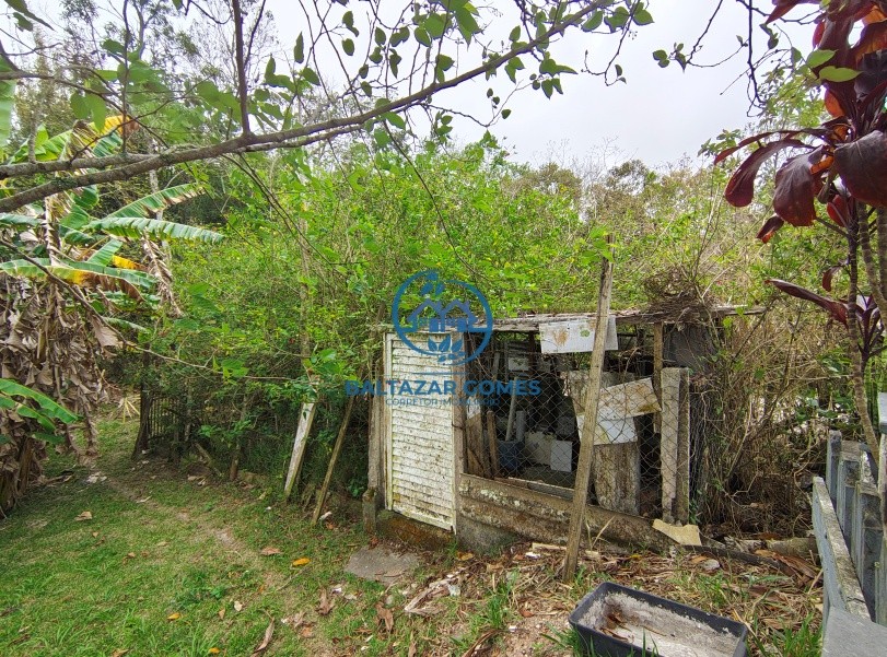 Chácara, 3 quartos, 1800 m² - Foto 12