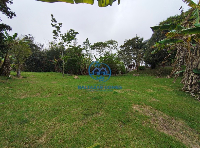 Chácara, 3 quartos, 1800 m² - Foto 10