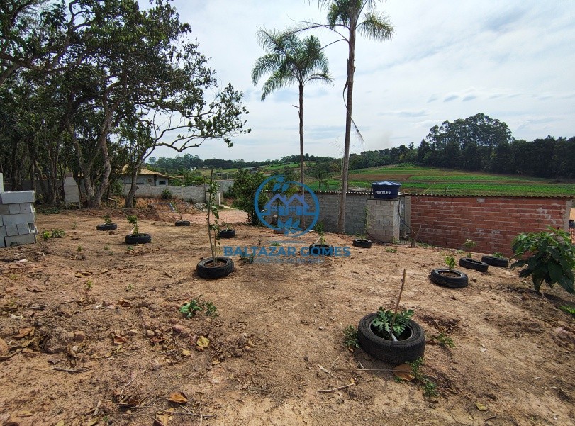 Chácara, 1 quarto, 1100 m² - Foto 8