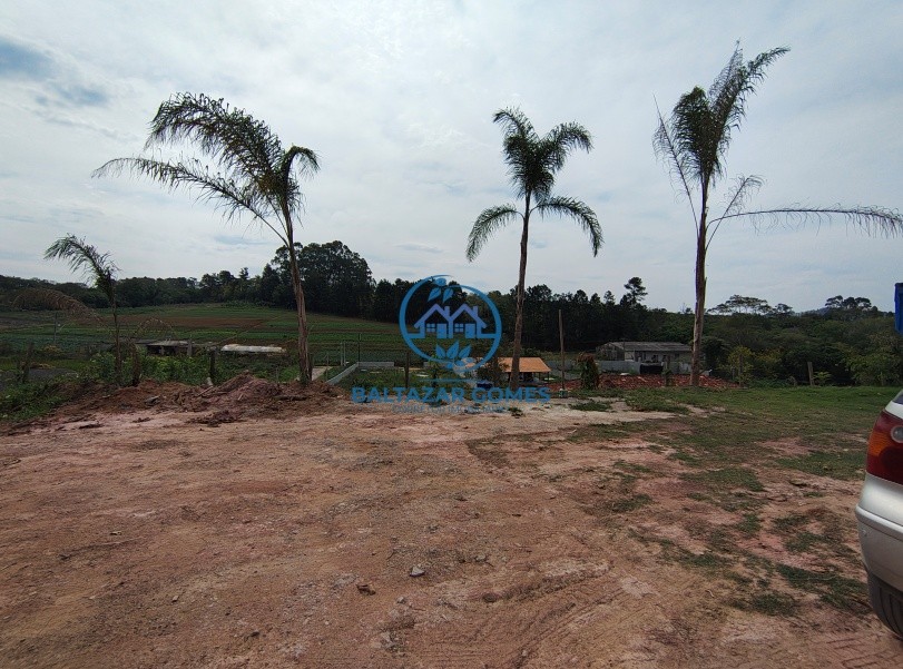 Chácara, 1 quarto, 1100 m² - Foto 9