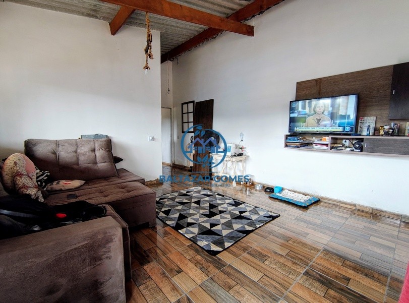 Chácara, 1 quarto, 1100 m² - Foto 2