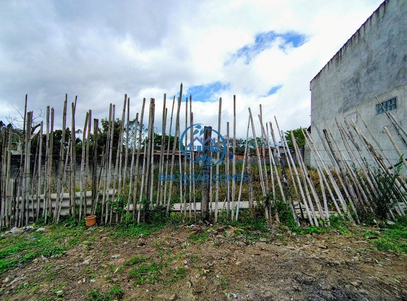 Terreno, 300 m² - Foto 2