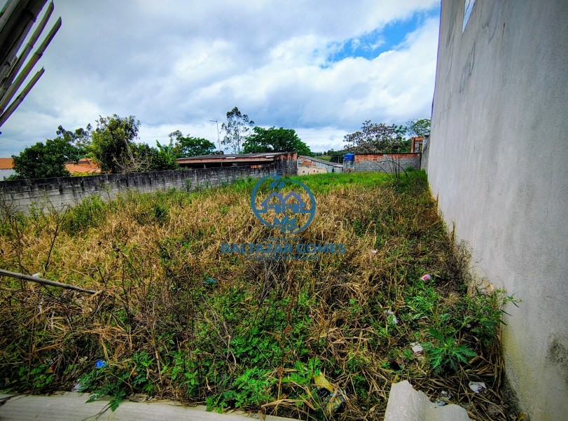 Terreno, 300 m² - Foto 3