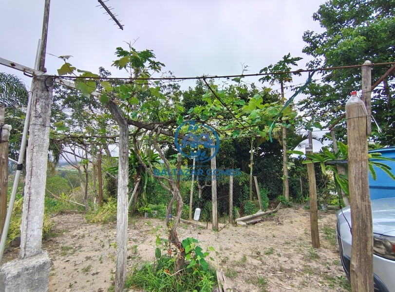 Chácara, 5 quartos, 1980 m² - Foto 16