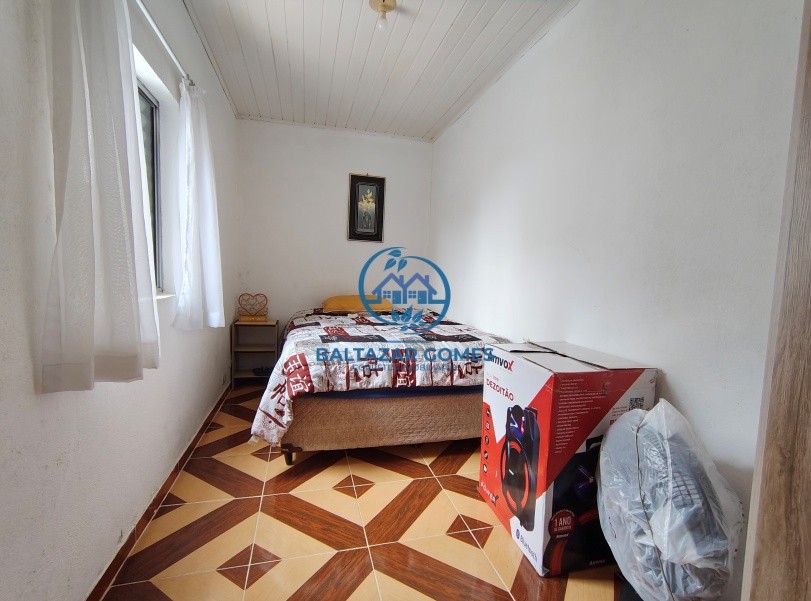 Chácara, 5 quartos, 1980 m² - Foto 5